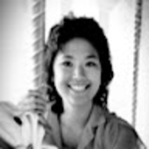 Meet your Posher, Charisse - Picture 1 of 1